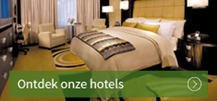 Op maat gemaakte Camino reizen