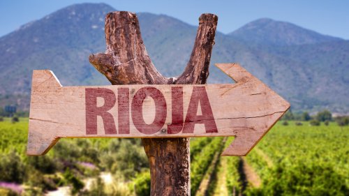 La Rioja, een verborgen parel in Noord Spanje