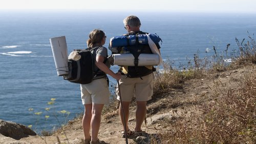 Camino de Santiago - Finisterre Route. Jouw complete gids