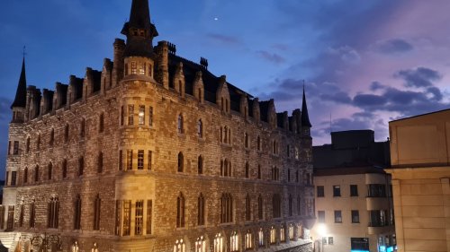 Verken León: Je Niet te Missen Bestemming aan de Camino de Santiago