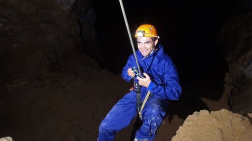 De Beste activiteiten in Noord-Spanje