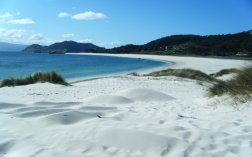De 10 beste 'off-camino' ervaringen langs de Camino Francés