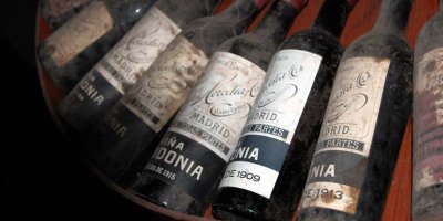 la-rioja