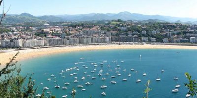 pais-vasco