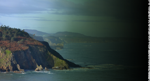 Asturië