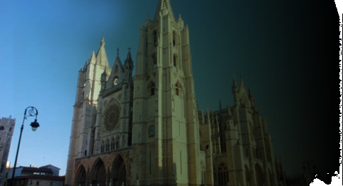 Castilië en León